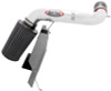 AEM Brute Force Intake System B.F.S. JEEP LIBERTY 3.7L-V6, 02-03