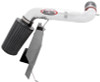 AEM Brute Force Intake System B.F.S. JEEP LIBERTY 3.7L-V6, 02-03