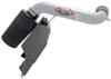 AEM Brute Force Intake System B.F.S. JEEP LIBERTY 3.7L-V6, 02-03 21-8303DC