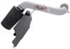 AEM Brute Force Intake System B.F.S. JEEP LIBERTY 3.7L-V6, 02-03 21-8303DC