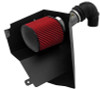 AEM Brute Force Intake System B.F.S.DODGE RAM 1500 V8-5.7L, 09-11