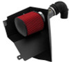 AEM Brute Force Intake System B.F.S.DODGE RAM 1500 V8-5.7L, 09-11
