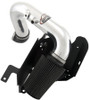 AEM Brute Force Intake System B.F.S.DODGE RAM 2500/3500 5.9L-L6 DSL, 03-06