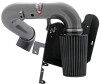 AEM Brute Force Intake System B.F.S.DODGE RAM 2500/3500 5.9L-L6 DSL, 03-06 21-8211DC