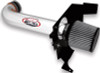 AEM Brute Force Intake System B.F.S.300C/MAGNUM/CHARGER 5.7L