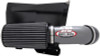 AEM Brute Force Intake System B.F.S.RAM 98-02 5.9L TD