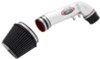 AEM Brute Force Intake System B.F.S.MUSTANG GT 96-04