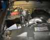 AEM Brute Force Intake System B.F.S.CHEV/GMC 08 6.0L GAS HD