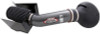 AEM Brute Force Intake System B.F.S. CHEV/GMC P/U 5.7L V8 88-95