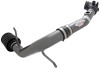 AEM Cold Air Intake System C.A.S. MAZDA MX-5/MIATA 2.0L L4 06-09