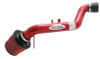 AEM Cold Air Intake System C.A.S.HONDA CIVIC SI 2.0L L4 02-05