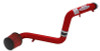 AEM Cold Air Intake System C.A.S. HONDA S2000 2.0L L4 00-03