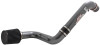 AEM Cold Air Intake System H.I.S.HONDA CIVIC 96-00 W/H22A