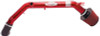AEM Cold Air Intake System C.A.S. TOYOTA MR2 SPYDER 1.8L-L4, 00-05