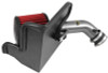 AEM 2016 Scion IM 1.8L - Cold Air Intake System