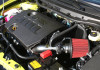 AEM 2016 Scion IM 1.8L - Cold Air Intake System