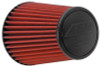 AEM DryFlow Air Filter AIR FILTER KIT 6in X 9in DRYFLOW