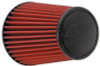 AEM DryFlow Air Filter AIR FILTER KIT 6in X 9in DRYFLOW