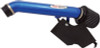 AEM 03-06 350z Blue Short Ram Intake