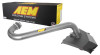 AEM C.A.S. 17-18 Subaru Legacy H4-2.5L F/I