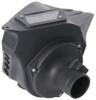 AEM 07-13 BMW 328i L6-3.0L F/I Cold Air Intake