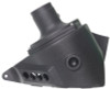 AEM 07-13 BMW 328i L6-3.0L F/I Cold Air Intake