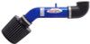 AEM 01-03 Sebring LXi 3.0L V6 Coupe/ 01-03 Stratus RT 3.0L V6/ 00-05 Eclipse GT 3.0L V6 Blue Short R