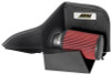 AEM Induction 13-18 Ford Focus ST 2.0L Cold Air Intake