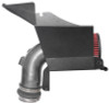 AEM Induction 13-18 Ford Focus ST 2.0L Cold Air Intake