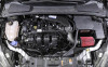 AEM Induction 13-18 Ford Focus ST 2.0L Cold Air Intake