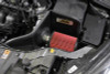 AEM Induction 13-18 Ford Focus ST 2.0L Cold Air Intake