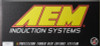 AEM Induction 13-18 Ford Focus ST 2.0L Cold Air Intake