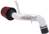 AEM 94-01 Integra GSR Polished Short Ram Intake