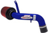 AEM 94-01 Integra GSR Blue Short Ram Intake