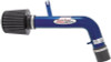 AEM 94-01 Integra RS/LS/GS Blue Short Ram Intake
