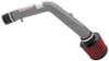 AEM 03-06 Honda V6 LX & EX Silver Cold Air Intake