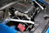 AEM 2018 C.A.S Kia Stinger V6-3.3L F/I Cold Air Intake