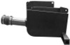 AEM C.A.S 2018 Honda Accord L4-1.5L F/I Cold Air Intake System