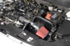AEM C.A.S 2018 Honda Accord L4-1.5L F/I Cold Air Intake System