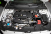 AEM 2018 Honda Accord L4-2.0L F/I Gunmetal Gray Cold Air Intake