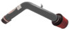 AEM 04-07 Acura TL/ 07 TL-S Silver Cold Air Intake