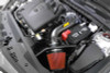 AEM 2018 Toyota Camry V6-3.5L F/I Cold Air Intake