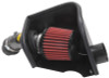 AEM 17-18 Kia Forte L4-2.0L F/I Cold Air Intake