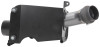 AEM 17-18 Kia Forte L4-2.0L F/I Cold Air Intake