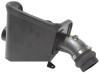 AEM 17-18 Kia Forte L4-2.0L F/I Cold Air Intake