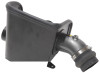 AEM 17-18 Kia Forte L4-2.0L F/I Cold Air Intake