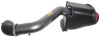 AEM 17-18 C.A.S Subaru Impreza L4-2.0L F/I Cold Air Intake
