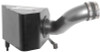 AEM 15-18 Hyundai Sonata L4-2.4L F/I Cold Air Intake