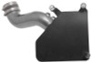 AEM 15-18 Hyundai Sonata L4-2.4L F/I Cold Air Intake