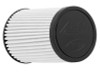 AEM 3 inch Short Neck 8 inch Element Filter Replacement